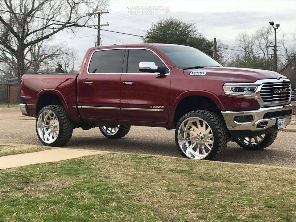 626950-1-2019-1500-ram-rough-country-suspension-lift-6in-american-force-aka-ss-polished.jpg