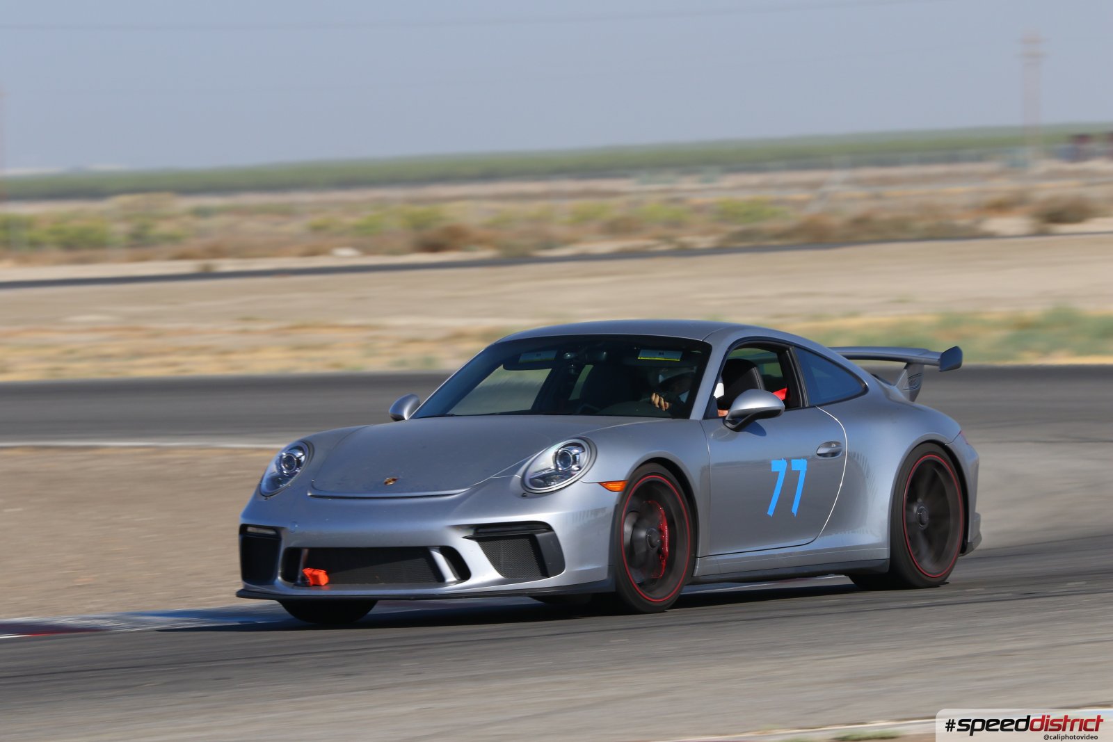 buttonwillow pic.jpg