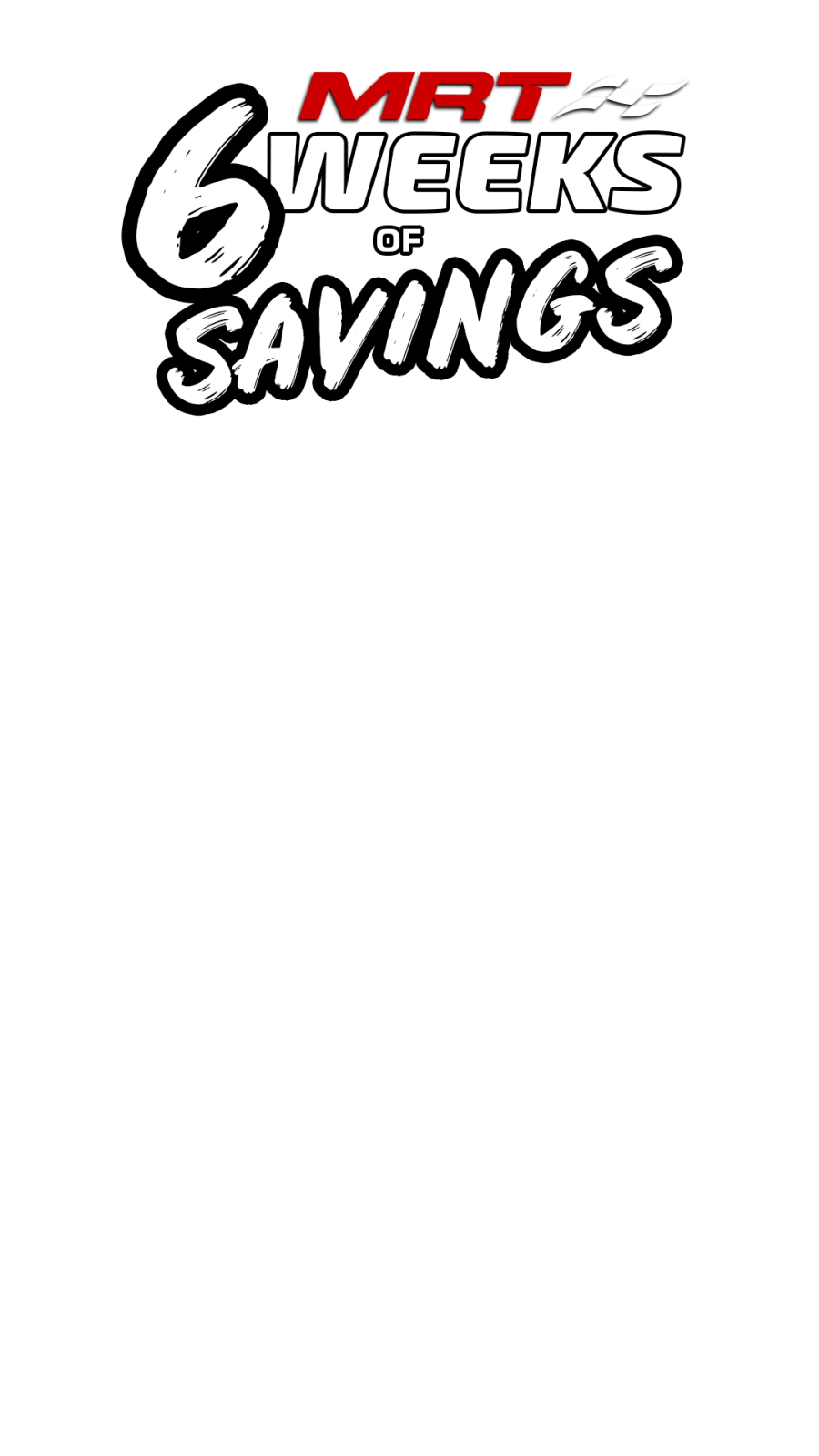 mrt_savings_logo.png