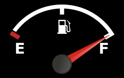 Win $72.22 by guessing maiden voyage MPG