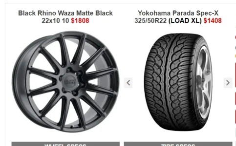 Wheels and Tires.webp