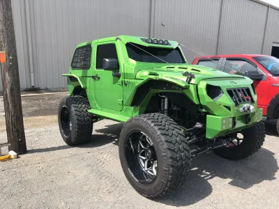 Rob's jeep close.webp