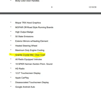 1c6srfu96mn900783 build sheet page 9.webp