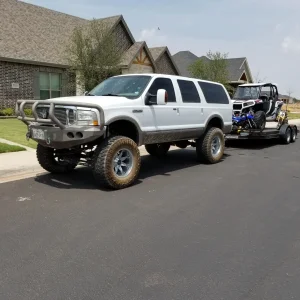 IMG_20180603_145619_180.webp