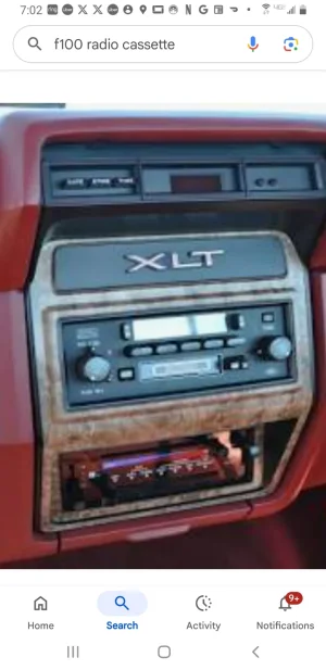 Screenshot_20250525-190210_Google.webp