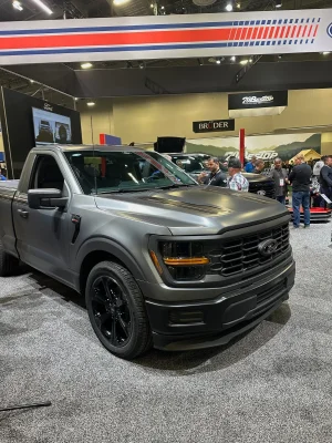 Ford FP700s.webp