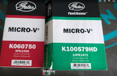 Screenshot 2025-05-28 at 2.38.42 PM.webp