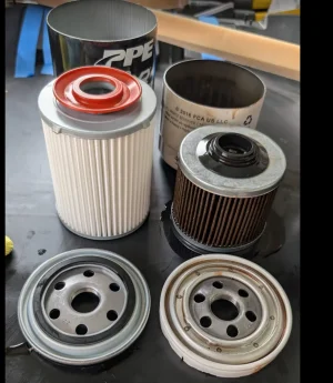 Screenshot 2025-05-28 at 3.37.49 PM.webp