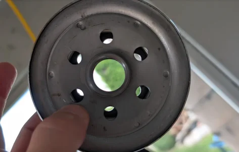 Screenshot 2025-05-28 at 3.37.25 PM.webp