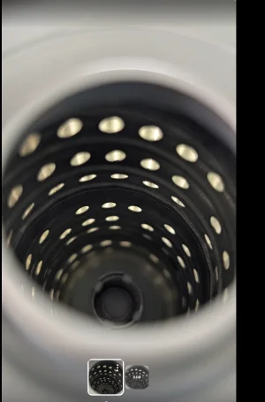 Screenshot 2025-05-28 at 3.10.08 PM.webp