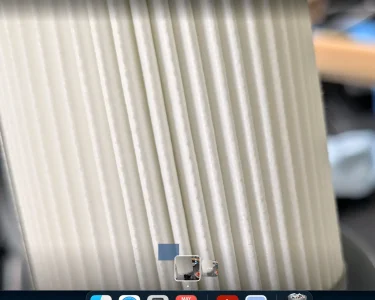 Screenshot 2025-05-28 at 3.09.57 PM.webp