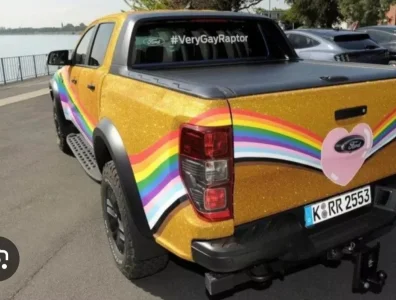 Screenshot_20250610_072247_Samsung Internet~2.webp