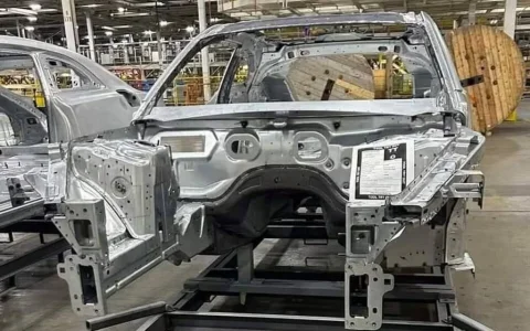 593497-leaked-pictures-show-2024-dodge-charger-chassis.webp