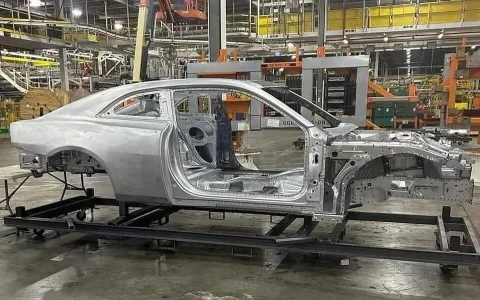 593495-leaked-pictures-show-2024-dodge-charger-chassis.webp
