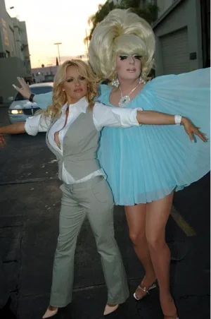 Pamela Anderson.webp