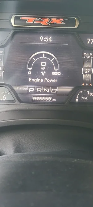 17549312558556119766353880863972.webp