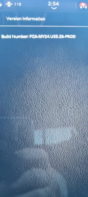 20250814_145416.webp
