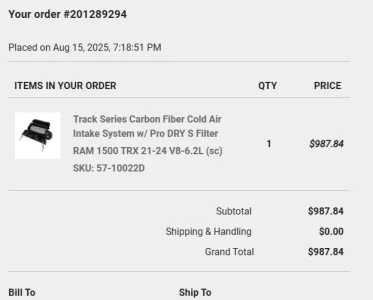 Screenshot 2025-08-15 230945.webp