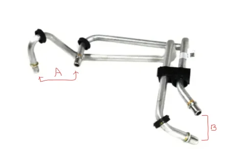 trx jumper tube.webp