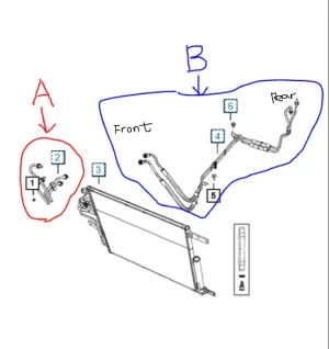 trxpipeline.webp
