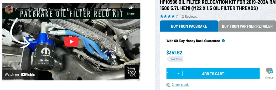 Screenshot 2025-10-20 at 12.01.10 PM.webp