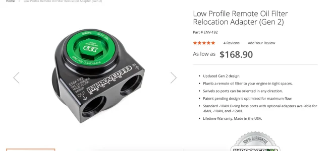 Screenshot 2025-10-20 at 12.00.20 PM.webp