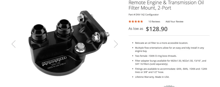 Screenshot 2025-10-20 at 12.00.11 PM.webp