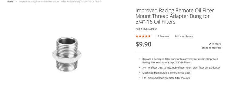 Screenshot 2025-10-20 at 12.00.02 PM.webp