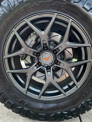 Raptor RB Rear2.webp