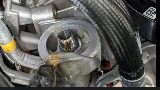 Screenshot 2025-10-27 at 2.03.24 PM.webp