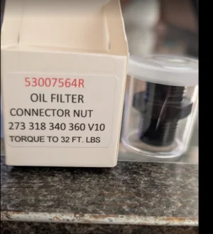 Screenshot 2025-10-27 at 2.00.18 PM.webp