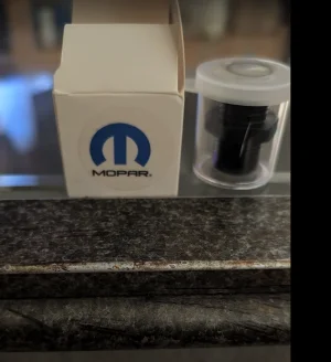 Screenshot 2025-10-27 at 2.00.14 PM.webp