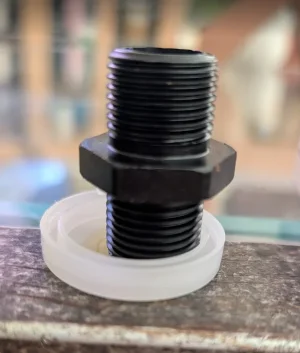 Screenshot 2025-10-27 at 2.00.09 PM.webp