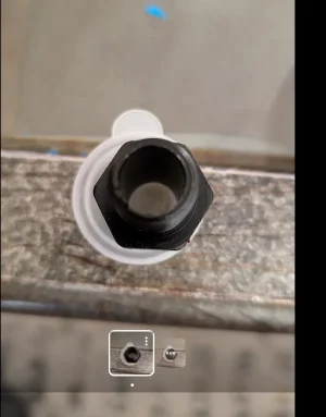 Screenshot 2025-10-27 at 2.00.27 PM.webp