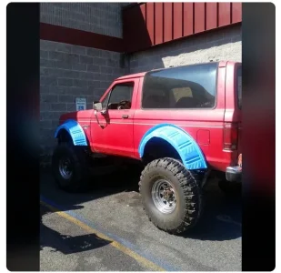 Kiddie Pool fender extensions.webp