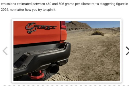 Screenshot_20260101_015740_Firefox.webp