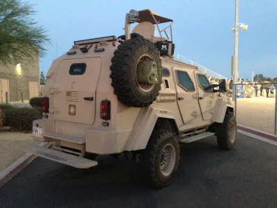 Gurkha rear.webp