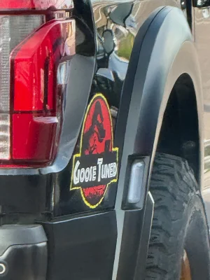 Goose Raptor R 2.webp