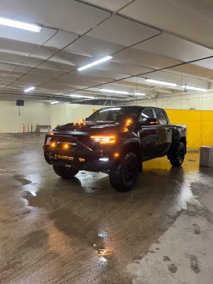 IMG_3749.webp IMG_3749.webp