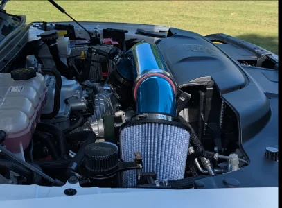 Screenshot 2026-01-08 at 6.10.00 PM.webp