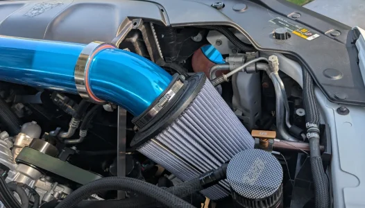 Screenshot 2026-01-08 at 6.09.34 PM.webp