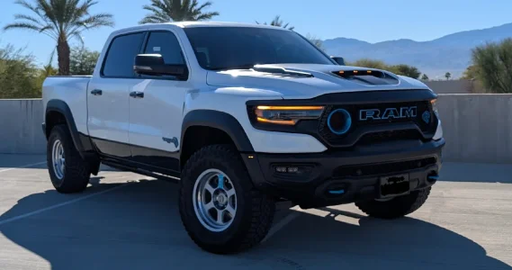 Screenshot 2026-01-08 at 6.10.10 PM.webp