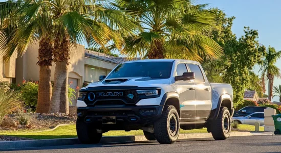 Screenshot 2026-01-08 at 6.09.50 PM.webp