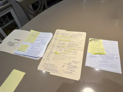 TRX issues paperwork.webp