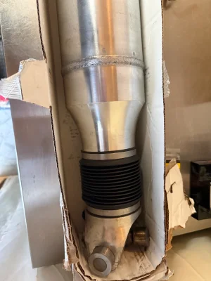 TRX ECDL DriveShaft 1.webp