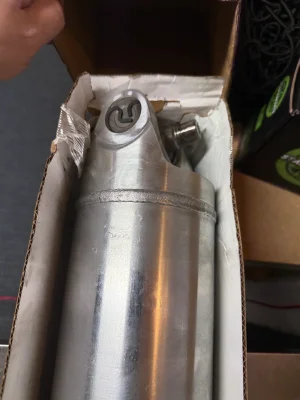 TRX ECDL DriveShaft 2.webp