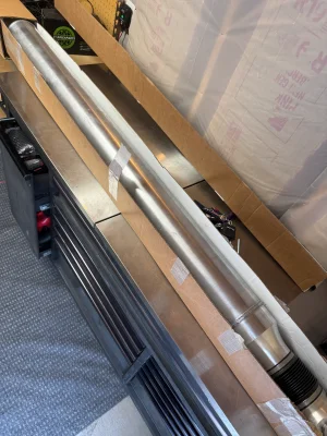 TRX ECDL DriveShaft 3.webp