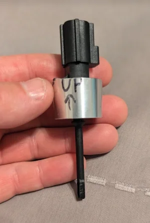 Screenshot 2024-11-15 at 7.44.18 AM.webp