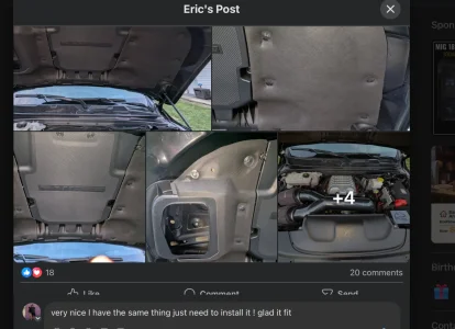 Screenshot 2025-08-14 at 7.50.36 AM.webp