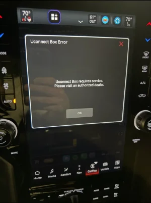 Uconnect.webp